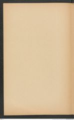 k.k. naturhistorisches Hofmuseum, Intendanzakten 1885-1896 (Hauer), Aktenzahl Z.555/1893, Seite 2